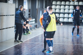 <a href="https://st.getinfootball.com/albums/1099866/69864396323bf_1920.jpg" target="_blank">Завантажити оригінал</a>