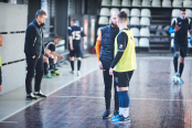 <a href="https://st.getinfootball.com/albums/1099866/698643978b63c_1920.jpg" target="_blank">Завантажити оригінал</a>