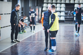 <a href="https://st.getinfootball.com/albums/1099866/698643978b63c_1920.jpg" target="_blank">Завантажити оригінал</a>
