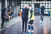 <a href="https://st.getinfootball.com/albums/1099866/69864398e27cc_1920.jpg" target="_blank">Завантажити оригінал</a>