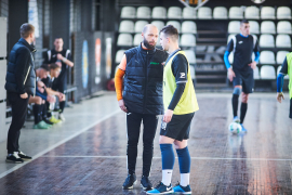 <a href="https://st.getinfootball.com/albums/1099866/69864398e27cc_1920.jpg" target="_blank">Завантажити оригінал</a>