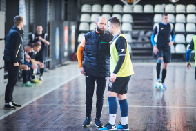 <a href="https://st.getinfootball.com/albums/1099866/69864398e27cc_1920.jpg" target="_blank">Завантажити оригінал</a>