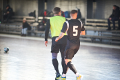 <a href="https://st.getinfootball.com/albums/1099866/6986439a3b244_1920.jpg" target="_blank">Завантажити оригінал</a>