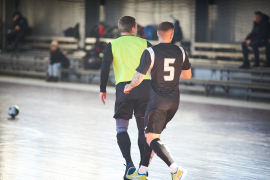 <a href="https://st.getinfootball.com/albums/1099866/6986439a3b244_1920.jpg" target="_blank">Завантажити оригінал</a>
