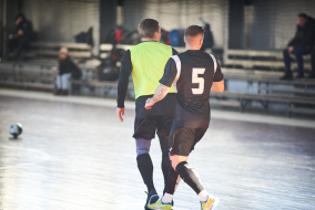 <a href="https://st.getinfootball.com/albums/1099866/6986439a3b244_1920.jpg" target="_blank">Завантажити оригінал</a>