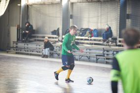 <a href="https://st.getinfootball.com/albums/1099866/6986439ba52df_1920.jpg" target="_blank">Завантажити оригінал</a>