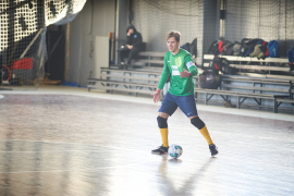<a href="https://st.getinfootball.com/albums/1099866/6986439d147a6_1920.jpg" target="_blank">Завантажити оригінал</a>