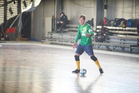 <a href="https://st.getinfootball.com/albums/1099866/6986439d147a6_1920.jpg" target="_blank">Завантажити оригінал</a>