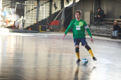<a href="https://st.getinfootball.com/albums/1099866/6986439e57ae8_1920.jpg" target="_blank">Завантажити оригінал</a>