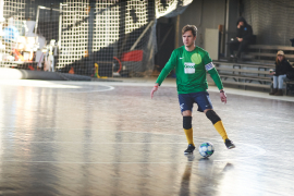 <a href="https://st.getinfootball.com/albums/1099866/6986439e57ae8_1920.jpg" target="_blank">Завантажити оригінал</a>