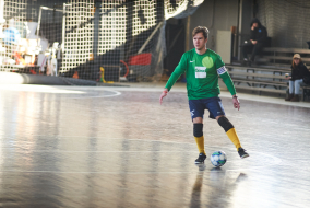 <a href="https://st.getinfootball.com/albums/1099866/6986439e57ae8_1920.jpg" target="_blank">Завантажити оригінал</a>
