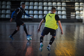 <a href="https://st.getinfootball.com/albums/1099866/6986439f9efcd_1920.jpg" target="_blank">Завантажити оригінал</a>