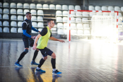 <a href="https://st.getinfootball.com/albums/1099866/698643a0dcb1e_1920.jpg" target="_blank">Завантажити оригінал</a>