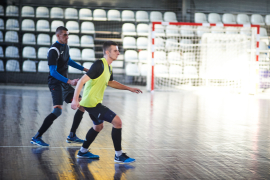 <a href="https://st.getinfootball.com/albums/1099866/698643a0dcb1e_1920.jpg" target="_blank">Завантажити оригінал</a>