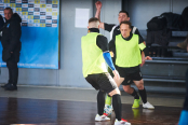 <a href="https://st.getinfootball.com/albums/1099866/698643a23c425_1920.jpg" target="_blank">Завантажити оригінал</a>