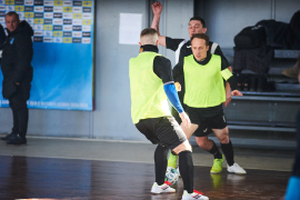 <a href="https://st.getinfootball.com/albums/1099866/698643a23c425_1920.jpg" target="_blank">Завантажити оригінал</a>
