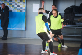 <a href="https://st.getinfootball.com/albums/1099866/698643a23c425_1920.jpg" target="_blank">Завантажити оригінал</a>