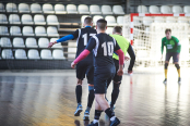 <a href="https://st.getinfootball.com/albums/1099866/698643a3a0127_1920.jpg" target="_blank">Завантажити оригінал</a>