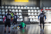 <a href="https://st.getinfootball.com/albums/1099866/698643a6a7d87_1920.jpg" target="_blank">Завантажити оригінал</a>