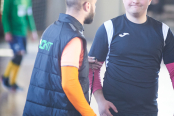 <a href="https://st.getinfootball.com/albums/1099866/698643a924c78_1920.jpg" target="_blank">Завантажити оригінал</a>