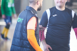 <a href="https://st.getinfootball.com/albums/1099866/698643a924c78_1920.jpg" target="_blank">Завантажити оригінал</a>