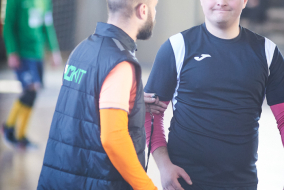 <a href="https://st.getinfootball.com/albums/1099866/698643a924c78_1920.jpg" target="_blank">Завантажити оригінал</a>