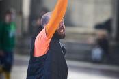 <a href="https://st.getinfootball.com/albums/1099866/698643aa2cdf5_1920.jpg" target="_blank">Завантажити оригінал</a>