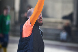 <a href="https://st.getinfootball.com/albums/1099866/698643aa2cdf5_1920.jpg" target="_blank">Завантажити оригінал</a>
