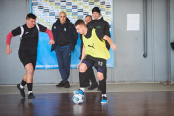 <a href="https://st.getinfootball.com/albums/1099866/698643ab4db75_1920.jpg" target="_blank">Завантажити оригінал</a>