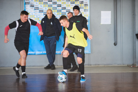 <a href="https://st.getinfootball.com/albums/1099866/698643ab4db75_1920.jpg" target="_blank">Завантажити оригінал</a>
