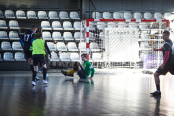 <a href="https://st.getinfootball.com/albums/1099866/698643acb1fb4_1920.jpg" target="_blank">Завантажити оригінал</a>