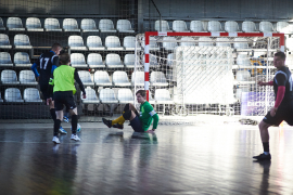 <a href="https://st.getinfootball.com/albums/1099866/698643acb1fb4_1920.jpg" target="_blank">Завантажити оригінал</a>