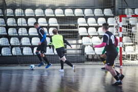 <a href="https://st.getinfootball.com/albums/1099866/698643ae237c5_1920.jpg" target="_blank">Завантажити оригінал</a>