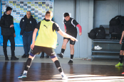 <a href="https://st.getinfootball.com/albums/1099866/698643afa1a91_1920.jpg" target="_blank">Завантажити оригінал</a>