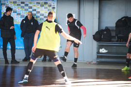 <a href="https://st.getinfootball.com/albums/1099866/698643afa1a91_1920.jpg" target="_blank">Завантажити оригінал</a>