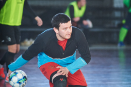 <a href="https://st.getinfootball.com/albums/1099866/698643b115670_1920.jpg" target="_blank">Завантажити оригінал</a>