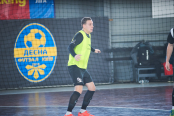 <a href="https://st.getinfootball.com/albums/1099866/698643b237694_1920.jpg" target="_blank">Завантажити оригінал</a>