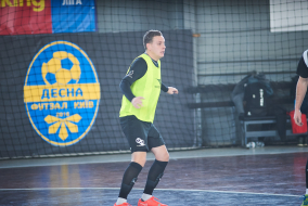 <a href="https://st.getinfootball.com/albums/1099866/698643b237694_1920.jpg" target="_blank">Завантажити оригінал</a>