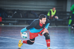 <a href="https://st.getinfootball.com/albums/1099866/698643b3b4888_1920.jpg" target="_blank">Завантажити оригінал</a>