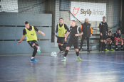 <a href="https://st.getinfootball.com/albums/1099866/698643b52c3d7_1920.jpg" target="_blank">Завантажити оригінал</a>
