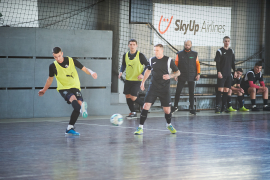 <a href="https://st.getinfootball.com/albums/1099866/698643b52c3d7_1920.jpg" target="_blank">Завантажити оригінал</a>