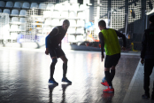 <a href="https://st.getinfootball.com/albums/1099866/698643b679e84_1920.jpg" target="_blank">Завантажити оригінал</a>