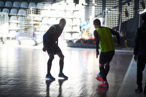 <a href="https://st.getinfootball.com/albums/1099866/698643b679e84_1920.jpg" target="_blank">Завантажити оригінал</a>