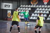 <a href="https://st.getinfootball.com/albums/1099866/698643b7dbcee_1920.jpg" target="_blank">Завантажити оригінал</a>