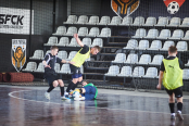 <a href="https://st.getinfootball.com/albums/1099866/698643b95340f_1920.jpg" target="_blank">Завантажити оригінал</a>
