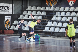 <a href="https://st.getinfootball.com/albums/1099866/698643b95340f_1920.jpg" target="_blank">Завантажити оригінал</a>