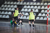 <a href="https://st.getinfootball.com/albums/1099866/698643bae6ff2_1920.jpg" target="_blank">Завантажити оригінал</a>