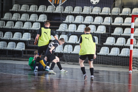 <a href="https://st.getinfootball.com/albums/1099866/698643bae6ff2_1920.jpg" target="_blank">Завантажити оригінал</a>