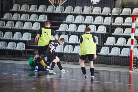 <a href="https://st.getinfootball.com/albums/1099866/698643bae6ff2_1920.jpg" target="_blank">Завантажити оригінал</a>