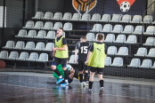 <a href="https://st.getinfootball.com/albums/1099866/698643bc588f3_1920.jpg" target="_blank">Завантажити оригінал</a>